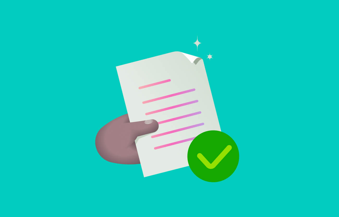 12 Types of Freelance Writing Jobs and What They Pay Upwork